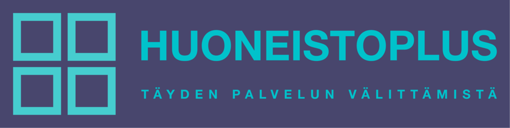 huoneistoplus.fi